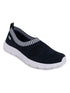 VOILET Blue Women's Casual Shoes